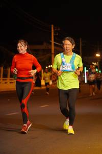 BIB: 
                            <button type="button" onclick="openModal(24166331)" class="btn btn-primary btn-sm float-right btn-popup" data-toggle="modal" data-target=".modal-high-quality">
                        <i class="fas fa-shopping-cart"></i> Add to Cart
                    </button>
                                            <button type="button" onclick="isThisMe(24166331, true)" class="btn btn-success btn-sm float-right btn-popup btn-isme hidden" data-toggle="tooltip" data-placement="bottom" title="นี่คือรูปของคุณใช่ไหม คลิกที่นี่เพื่อเอาเข้าอัลบั้ม">
                        <i class="fas fa-plus"></i> Add to album
                    </button>
                    <button type="button" onclick="isThisMe(24166331, false)" class="btn btn-warning btn-sm float-right btn-popup btn-isnotme hidden">
                        <i class="fas fa-ban"></i> Remove from album
                    </button>